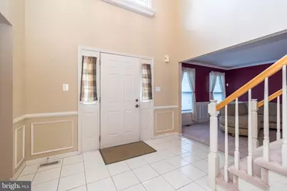 1 Crestwood Court, Phoenixville, PA 19460 - Photo 15