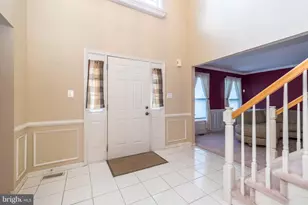 1 Crestwood Ct, Phoenixville, PA 19460 - Photo 15