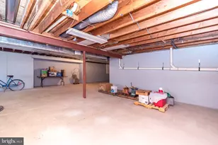 1 Crestwood Ct, Phoenixville, PA 19460 - Photo 65