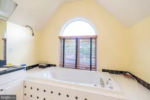 1 Crestwood Ct, Phoenixville, PA 19460 - Photo 55