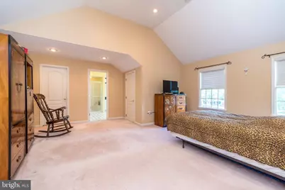1 Crestwood Court, Phoenixville, PA 19460 - Photo 51