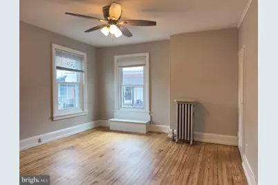 59 King Street #3, Pottstown, PA 19464 - Photo 5