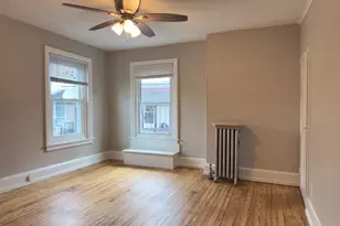 59 King St, Pottstown, PA 19464 - Photo 5
