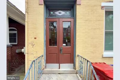 59 King Street #3, Pottstown, PA 19464 - Photo 21