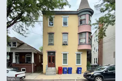 59 King Street #3, Pottstown, PA 19464 - Photo 19