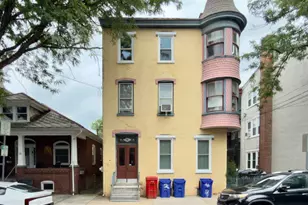 59 King St, Pottstown, PA 19464 - Photo 19