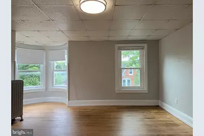 59 King Street #3, Pottstown, PA 19464 - Photo 3