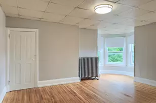 59 King St, Pottstown, PA 19464 - Photo 1