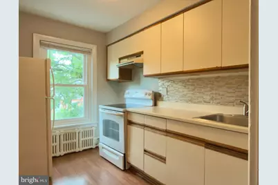 59 King Street #3, Pottstown, PA 19464 - Photo 9
