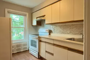 59 King St, Pottstown, PA 19464 - Photo 9