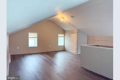 59 King Street #3, Pottstown, PA 19464 - Photo 15