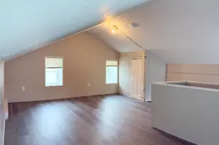 59 King St, Pottstown, PA 19464 - Photo 15