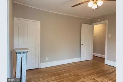 59 King Street #3, Pottstown, PA 19464 - Photo 7