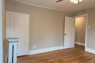 59 King St, Pottstown, PA 19464 - Photo 7