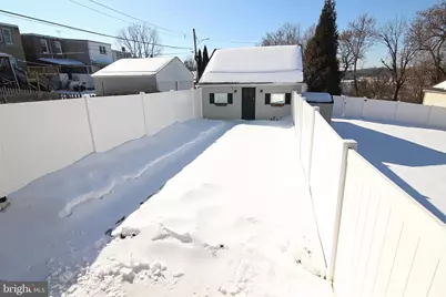 215 W 9th Avenue, Conshohocken, PA 19428 - Photo 21
