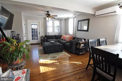 215 W 9th Avenue, Conshohocken, PA 19428 - Photo 5
