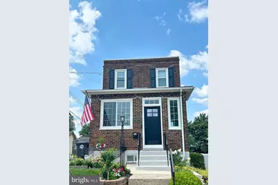 215 W 9th Avenue, Conshohocken, PA 19428 - Photo 1
