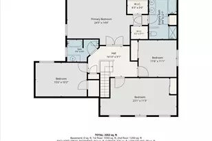 423 Larchwood Dr, Royersford, PA 19468 - Photo 43