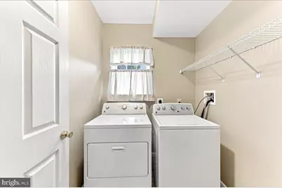 423 Larchwood Drive, Royersford, PA 19468 - Photo 19