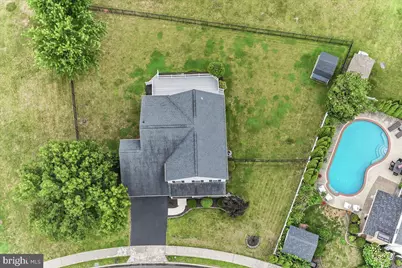 423 Larchwood Drive, Royersford, PA 19468 - Photo 41