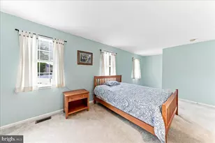 423 Larchwood Dr, Royersford, PA 19468 - Photo 27