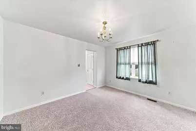 423 Larchwood Drive, Royersford, PA 19468 - Photo 13