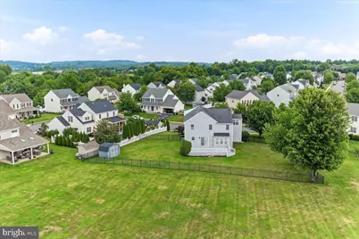 423 Larchwood Drive, Royersford, PA 19468 - Photo 39
