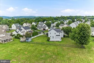 423 Larchwood Dr, Royersford, PA 19468 - Photo 39