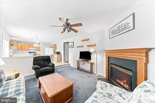 423 Larchwood Dr, Royersford, PA 19468 - Photo 17