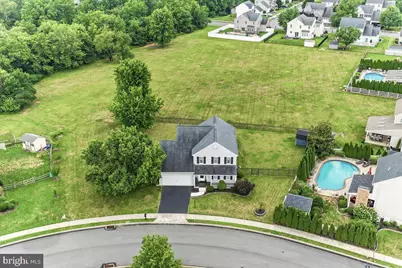 423 Larchwood Drive, Royersford, PA 19468 - Photo 3