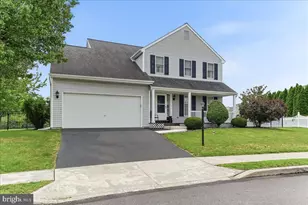 423 Larchwood Dr, Royersford, PA 19468 - Photo 45