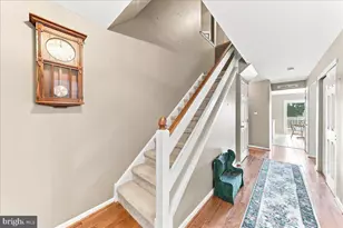 423 Larchwood Dr, Royersford, PA 19468 - Photo 21