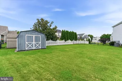 423 Larchwood Drive, Royersford, PA 19468 - Photo 33