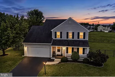 423 Larchwood Drive, Royersford, PA 19468 - Photo 1