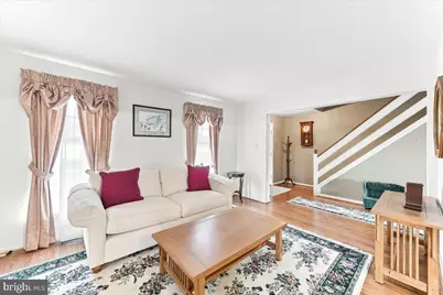 423 Larchwood Drive, Royersford, PA 19468 - Photo 11