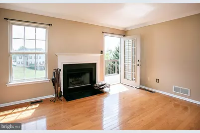 510 Andover Lane, Collegeville, PA 19426 - Photo 7