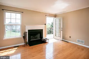 510 Andover Ln, Collegeville, PA 19426 - Photo 7