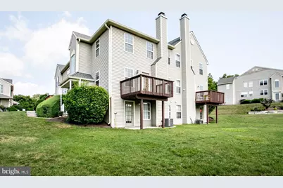 510 Andover Lane, Collegeville, PA 19426 - Photo 29