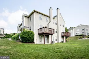 510 Andover Ln, Collegeville, PA 19426 - Photo 29