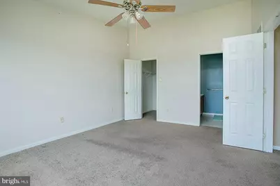 510 Andover Lane, Collegeville, PA 19426 - Photo 19