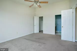510 Andover Ln, Collegeville, PA 19426 - Photo 19