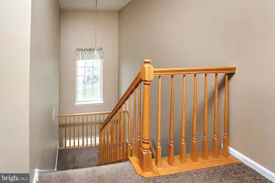 510 Andover Lane, Collegeville, PA 19426 - Photo 17