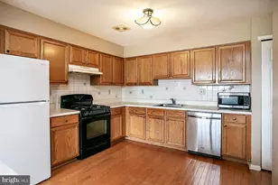 510 Andover Ln, Collegeville, PA 19426 - Photo 13