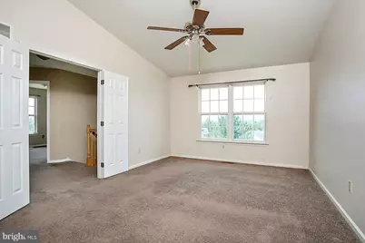 510 Andover Lane, Collegeville, PA 19426 - Photo 21
