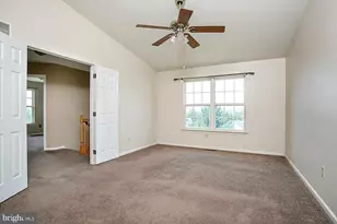 510 Andover Ln, Collegeville, PA 19426 - Photo 21