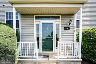 510 Andover Ln, Collegeville, PA 19426 - Photo 3