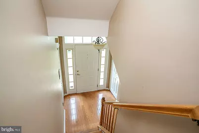 510 Andover Lane, Collegeville, PA 19426 - Photo 11