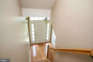 510 Andover Ln, Collegeville, PA 19426 - Photo 11