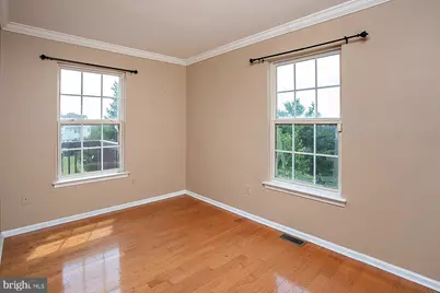 510 Andover Lane, Collegeville, PA 19426 - Photo 9