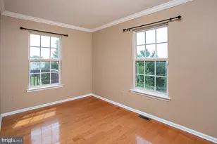 510 Andover Ln, Collegeville, PA 19426 - Photo 9